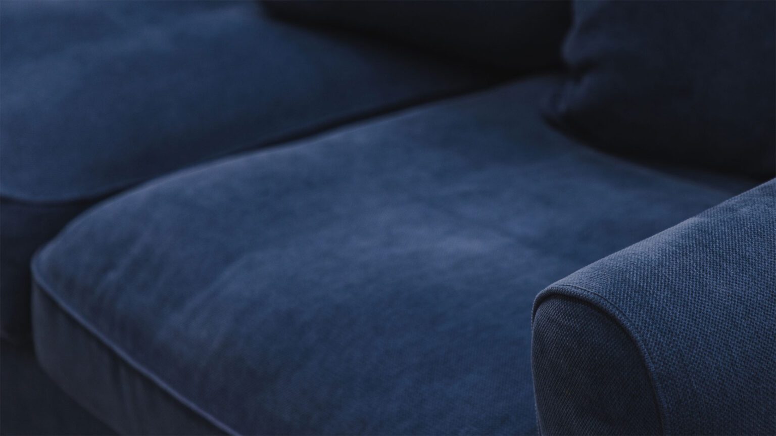 collective_banner-1536x863