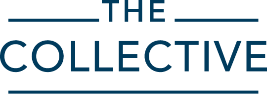 thankyou header image