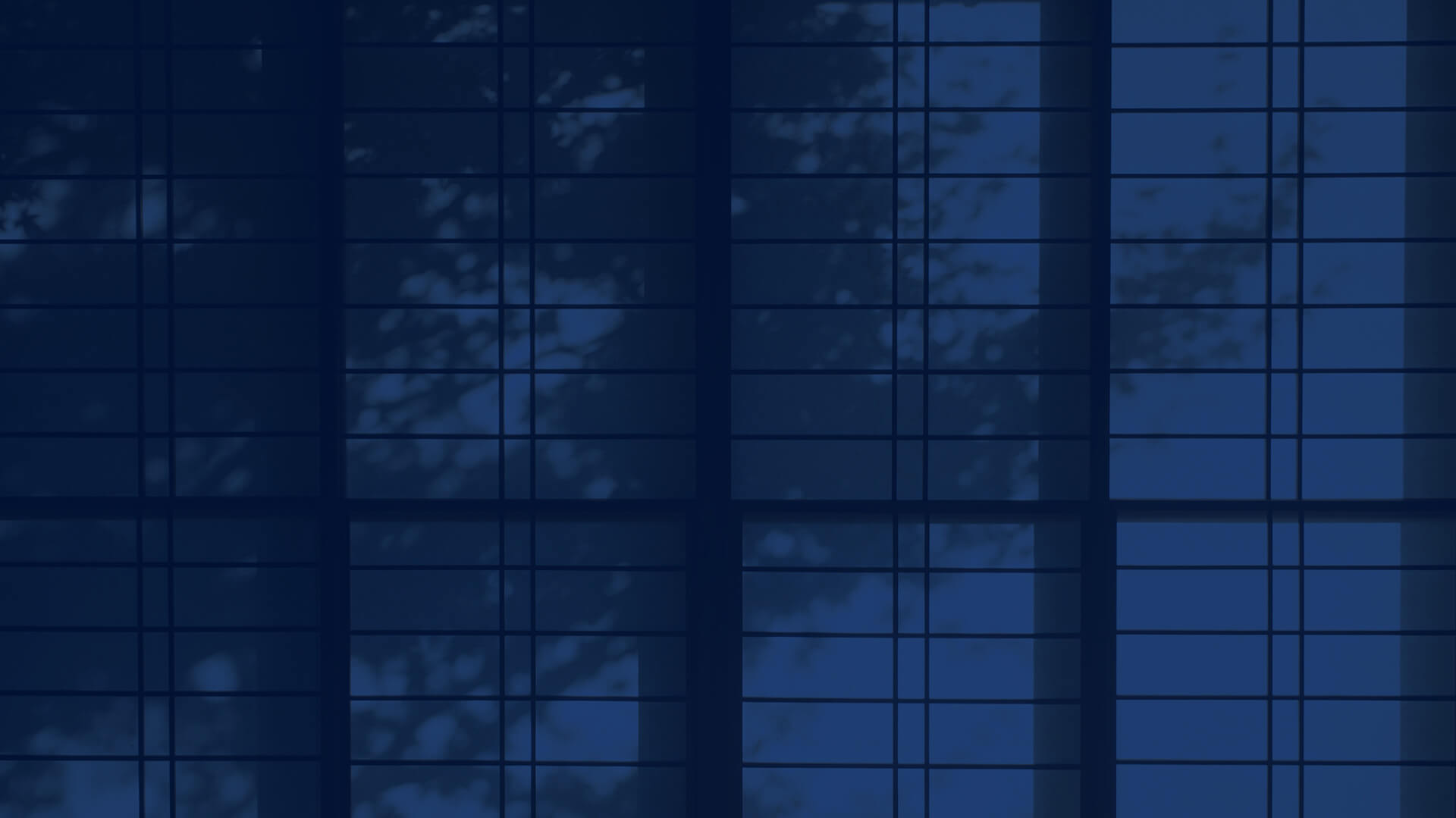 01home-cover-desktop